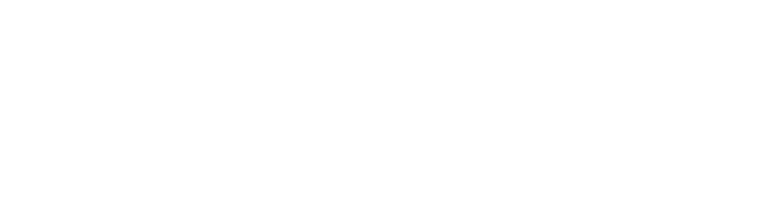 Hellen House Loft Hotel Logo